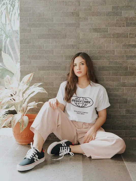 Jessica Milla (Instagram/jscmila)