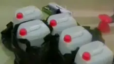 liputan6