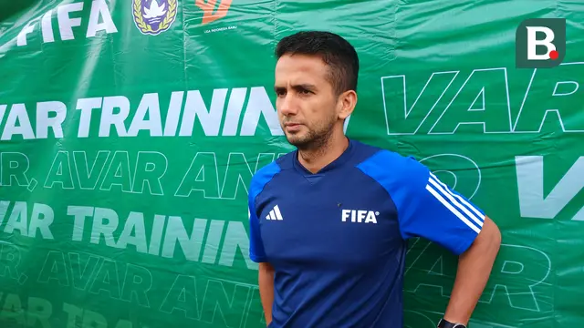 Thoriq Alkatiri