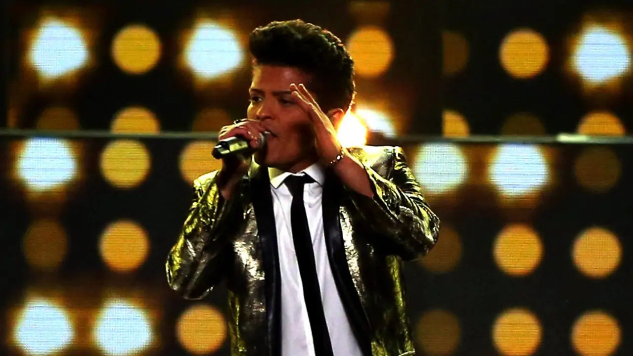bruno