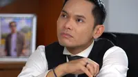 Saksikan Sinetron Cinta Setelah Cinta Tayang Rabu 26 April 2023 Malam Via Live Streaming SCTV di Sini