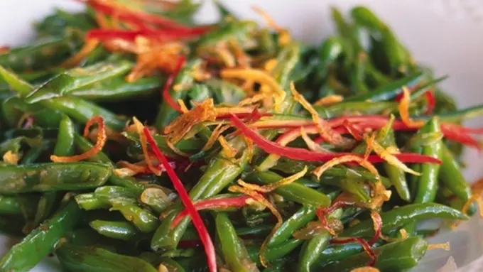 Photo: Copyright Thinkstockphotos.com