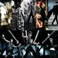 Beberapa video K-Pop yang terkenal ini dianggap telah memuja setan. Benarkah itu?
