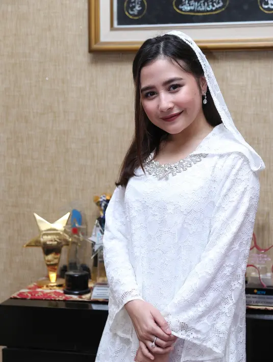 (Adrian Putra/Fimela.com)