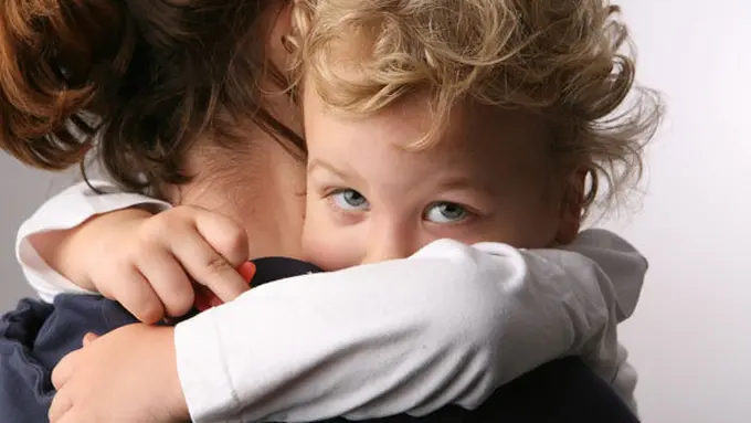 (c) shutterstock.com