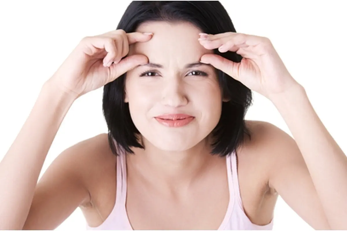 Foto: copyright thinkstockphotos.com