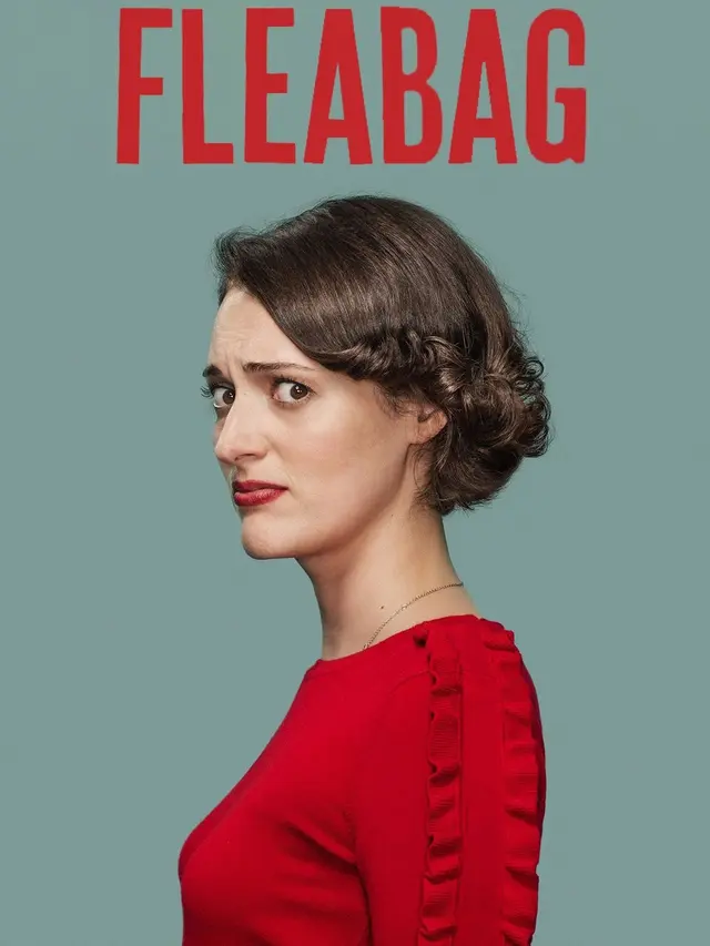 Fleabag