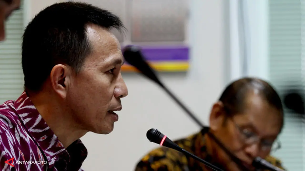 suparman-marzuki130725b.jpg