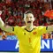 FIFA ASEAN Cup 2026: Kiper Vietnam Puji Kekuatan Malaysia