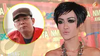 Julia Perez Segera Menikah, Suhu Naga: Tantangannya Besar