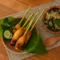 Ilustrasi/copyrightshutterstock/Novi Purwono