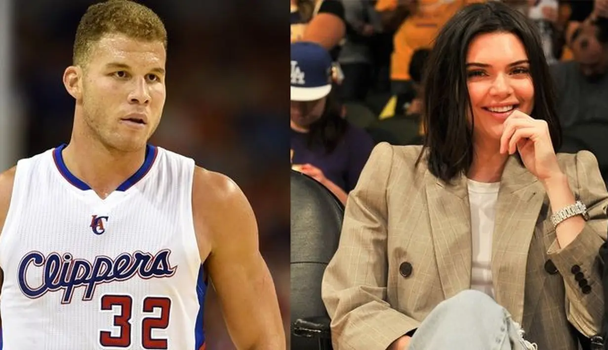 "The Clippers bermain buruk dan kalah 9 kali berturut-turut. Semua lapisan organisasi pun kini dipermasalahkan," ujar sumber tersebut. (Harper's Bazaar)