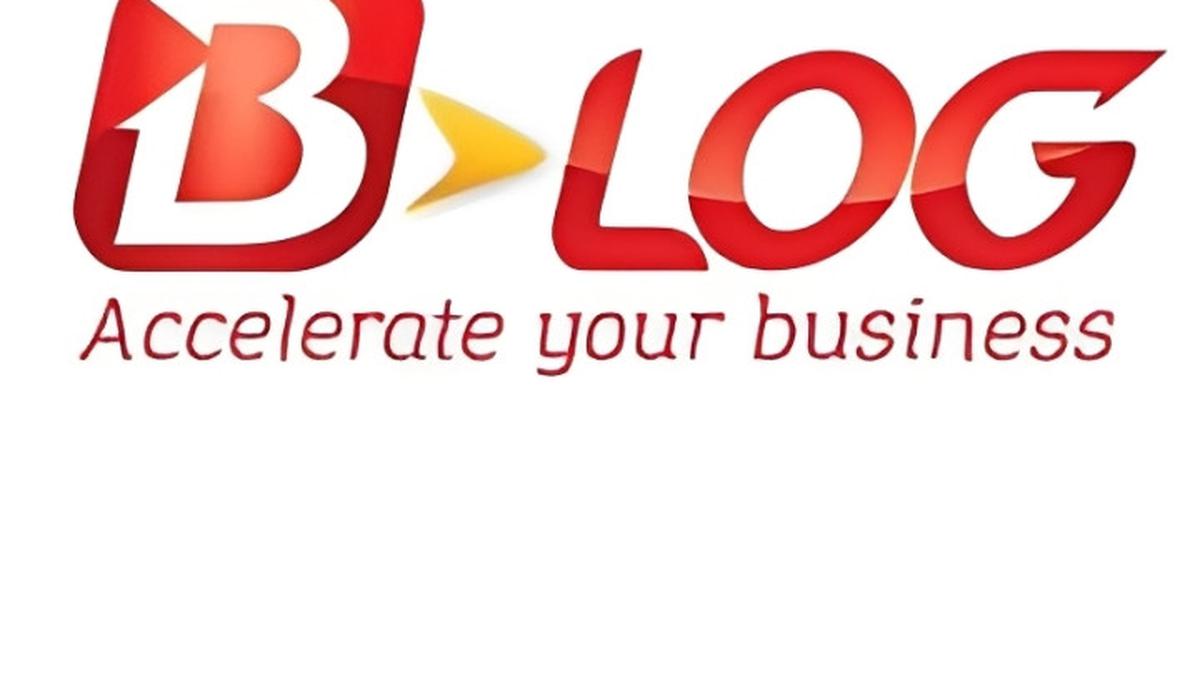 B-Log Buka Lowongan Kerja Penempatan Boyolali, Tangerang, hingga Pontianak