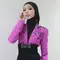 Murama Dangdut Academy 8 Ungkap Keseharian sebagai Pelajar, Ngaji Sepulang Sekolah