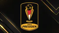 Jadwal Lengkap Fase Grup Piala Presiden 2026: Laga Pembuka DPMM FC Vs Tampines Rovers