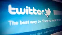 Ini Alasan Bos Twitter Rekrut Bos Wanita Pertama