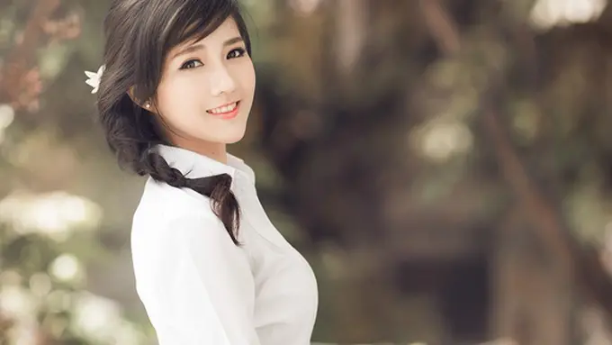 Photo: Copyright pix-wall.net