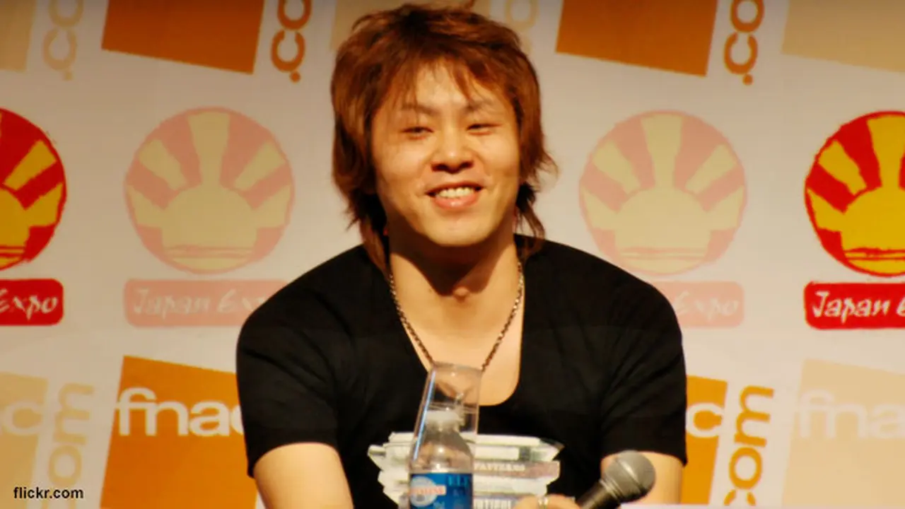 hiro-mashima-130626c.jpg
