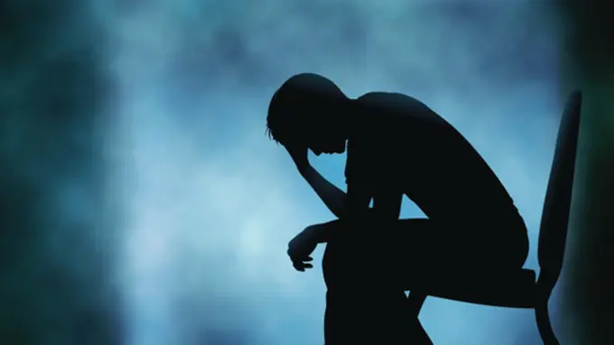 Ilustrasi | Photo: Copyright Thinkstockphotos.com