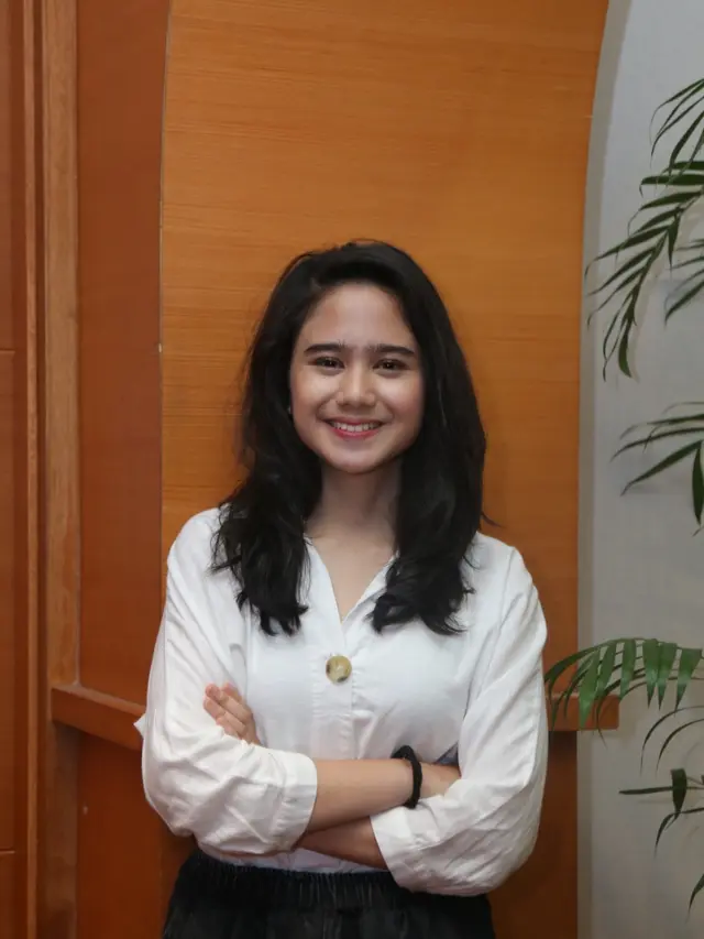 [FIMELA] Tissa Biani