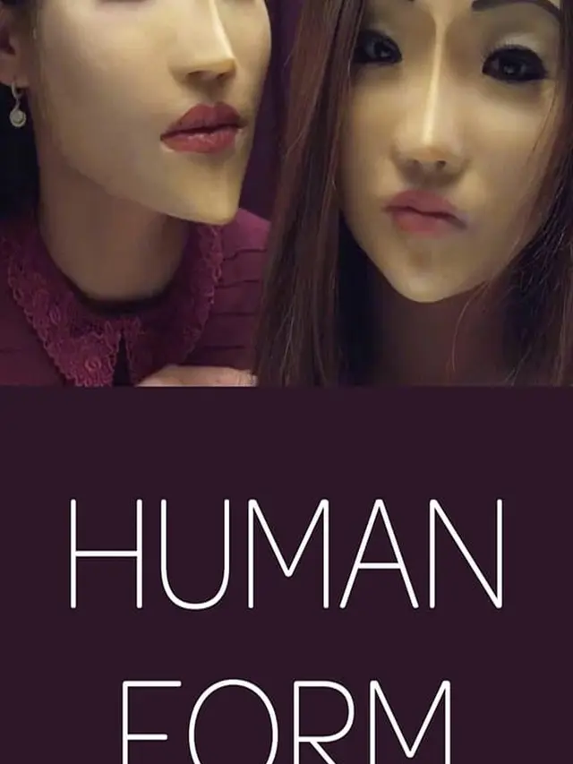 Human Form