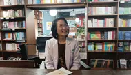 Kenali Ciri Keputihan Abnormal yang Bisa Ganggu Kesuburan