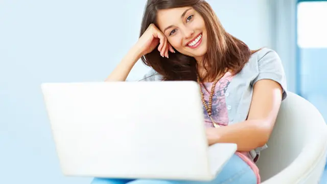 Foto: copyright themes.themeton.com