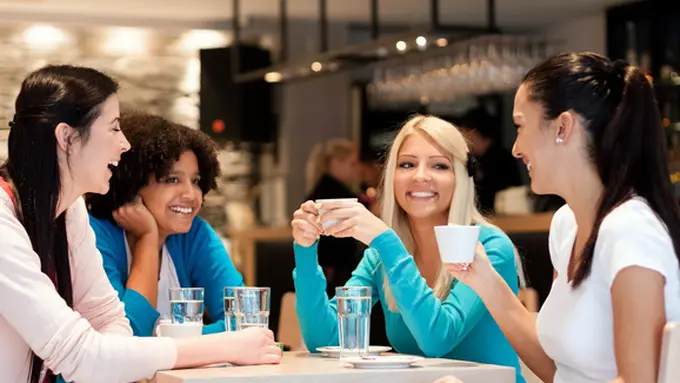 Foto: copyright shitterstock.com