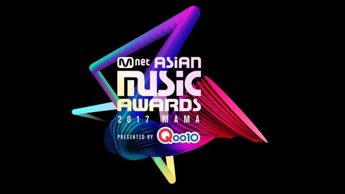 Banyak Kecurangan Voting Online Mama 2017 Dihentikan Showbiz Liputan6 Com