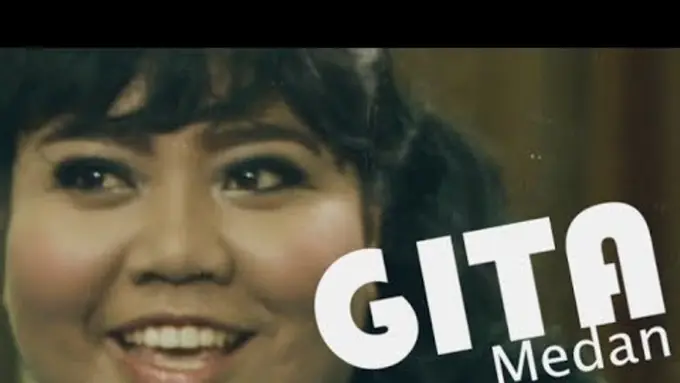 Cewek Medan Kocak Ini Perlu Kamu Follow Instagramnya :D