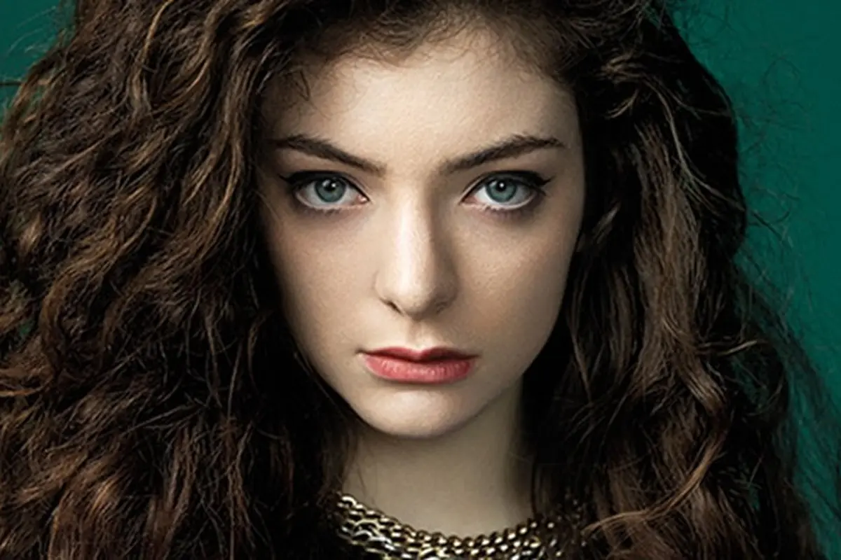 Lorde