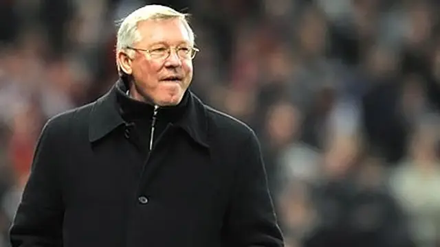 img_alex_ferguson-6.jpg