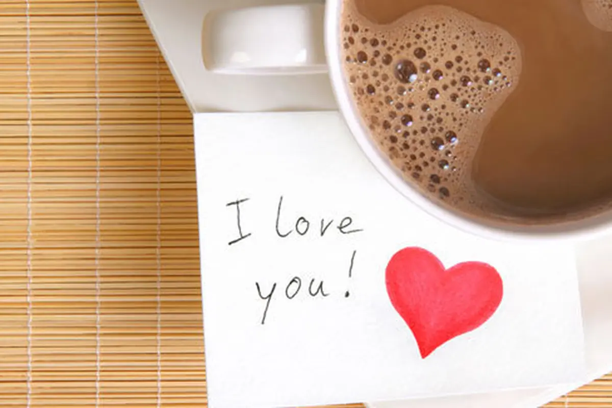 (c) shutterstock.com