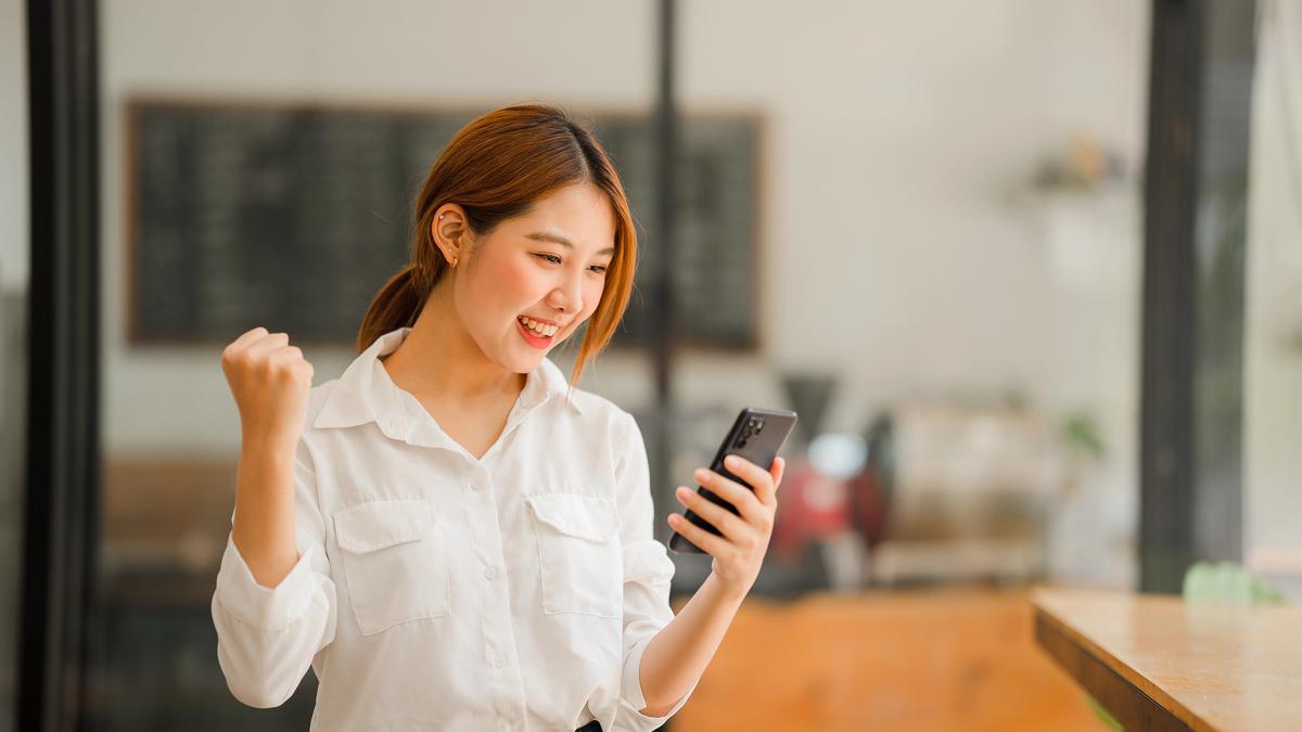 Pinjaman Daring Bisa Jadi Solusi, Kapan Waktu yang Pas untuk Mengajukannya?