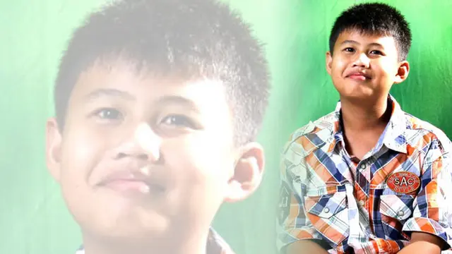 raihan-tak-dapat-pindah130110b.jpg