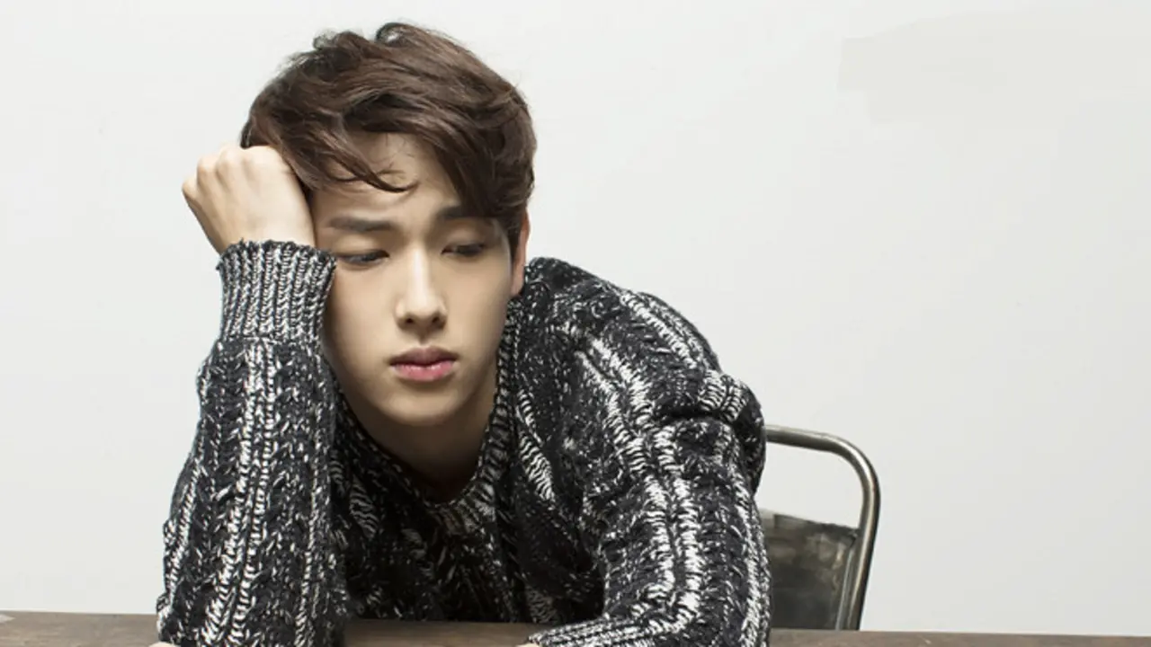 Im Siwan