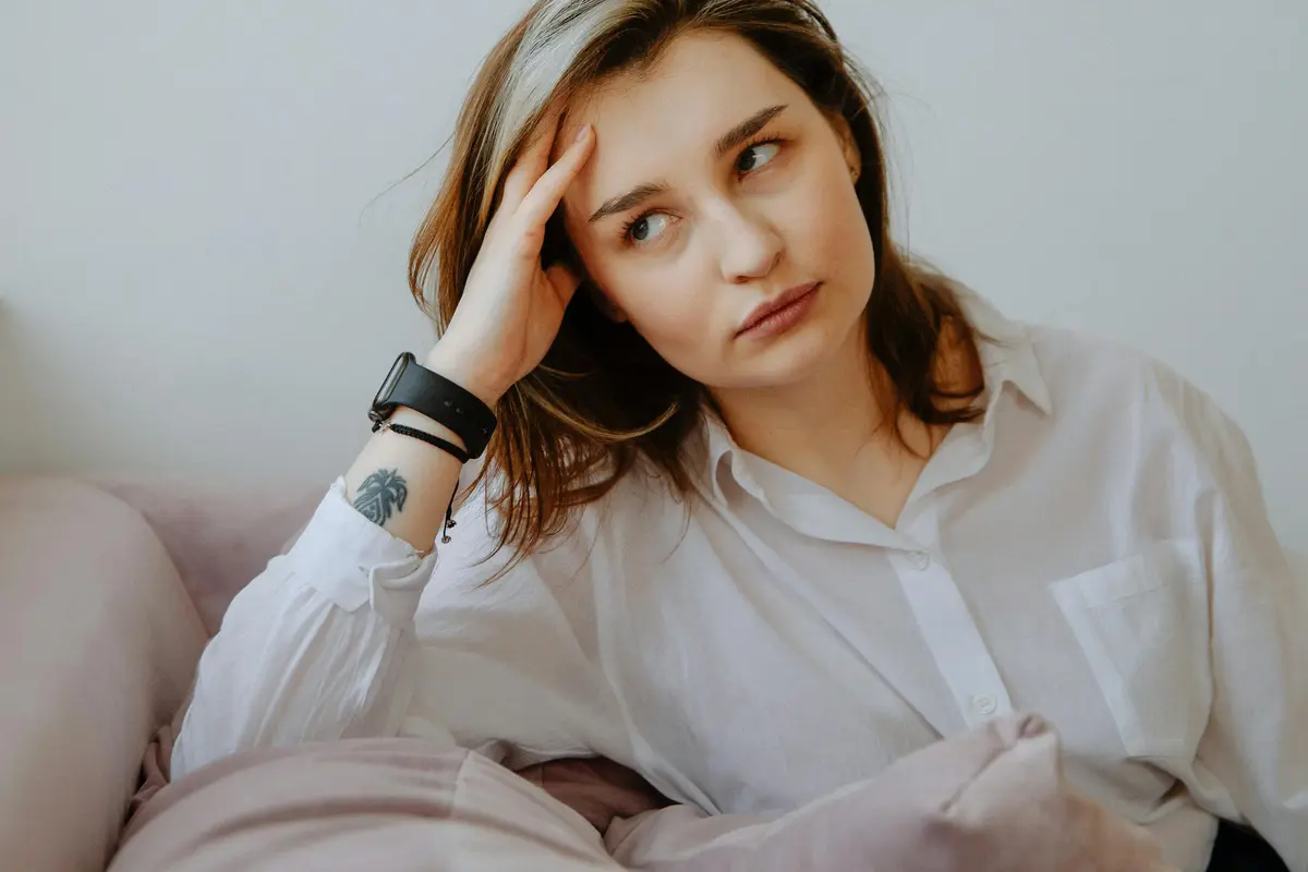 Cara Menentukan Coping Mechanism yang Tepat Saat Dilanda Stres