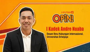 Masa Depan Prambanan dalam Takaran Diplomasi Warisan Budaya