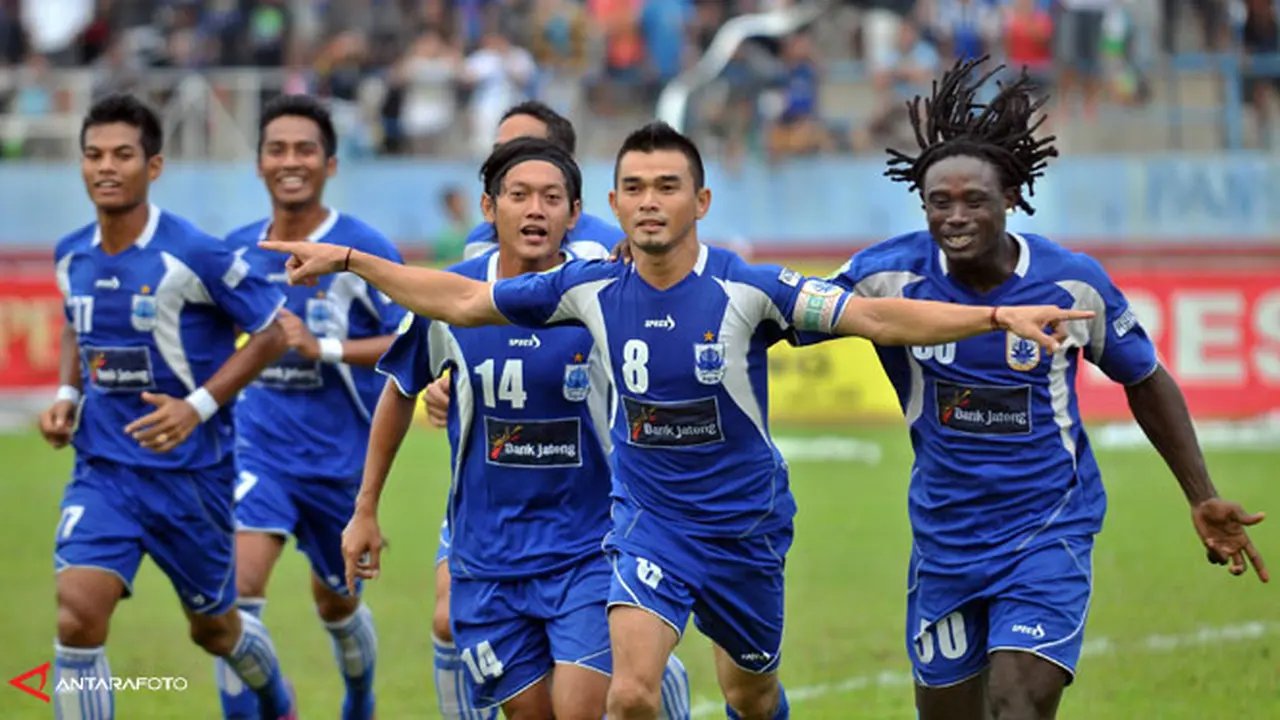 psis-menag-130609c.jpg