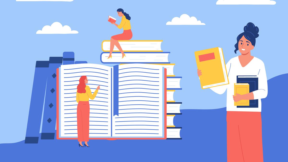 Format Daftar Pustaka: APA, MLA, Chicago, dan Harvard untuk Karya Ilmiah