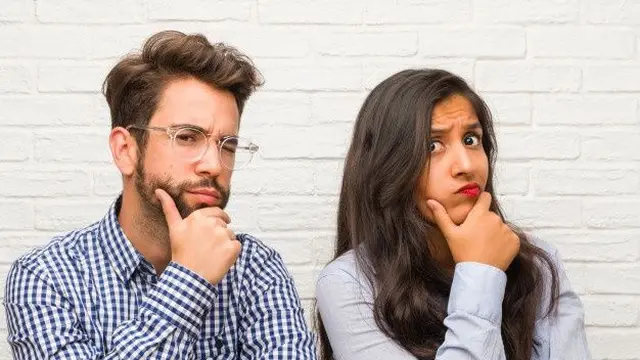 Ilustrasi. (foto: Pinterest/Freepik).