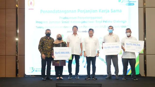 BPJSTK.