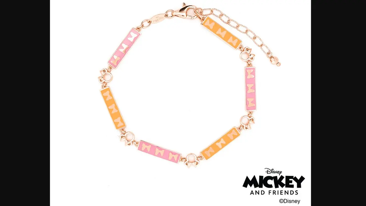 Gelang emas UBS Gold