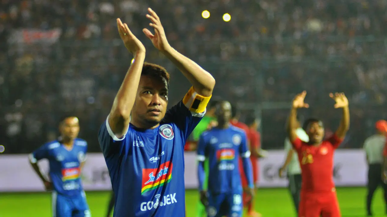 Hamka Hamzah