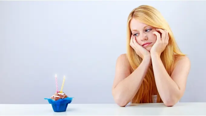 Foto: copyright thinkstockphotos.com