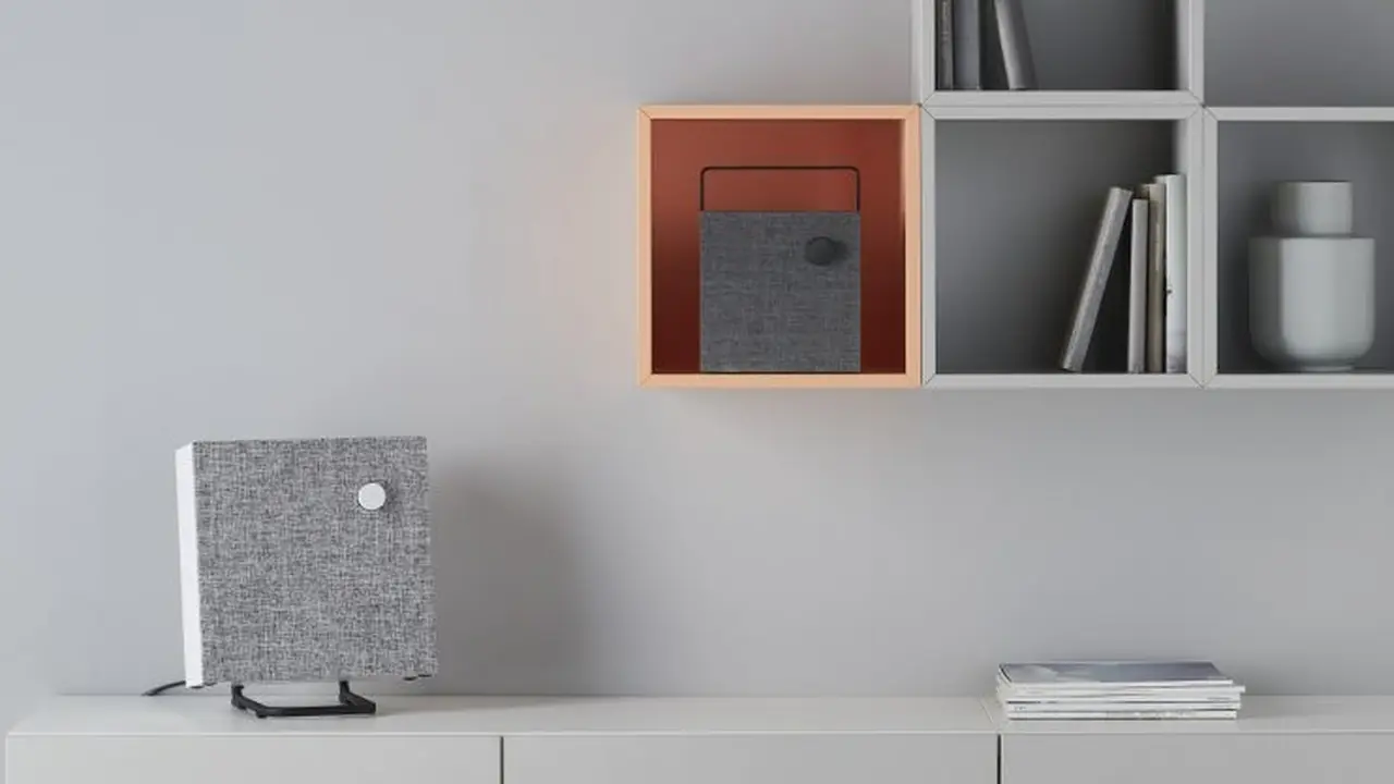 IKEA