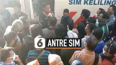 SIM keliling thumbnail