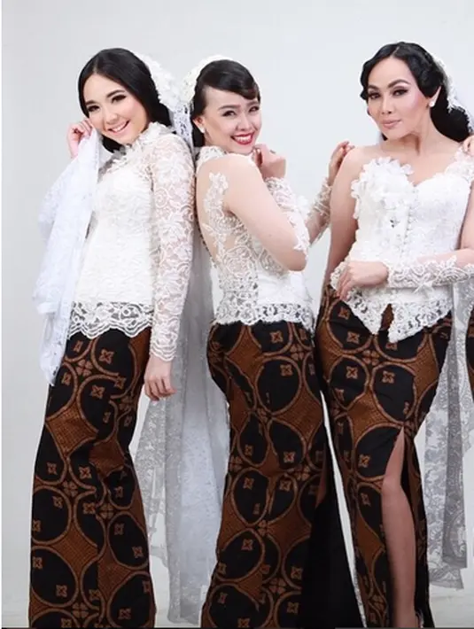 (via instagram/@gisel_la)