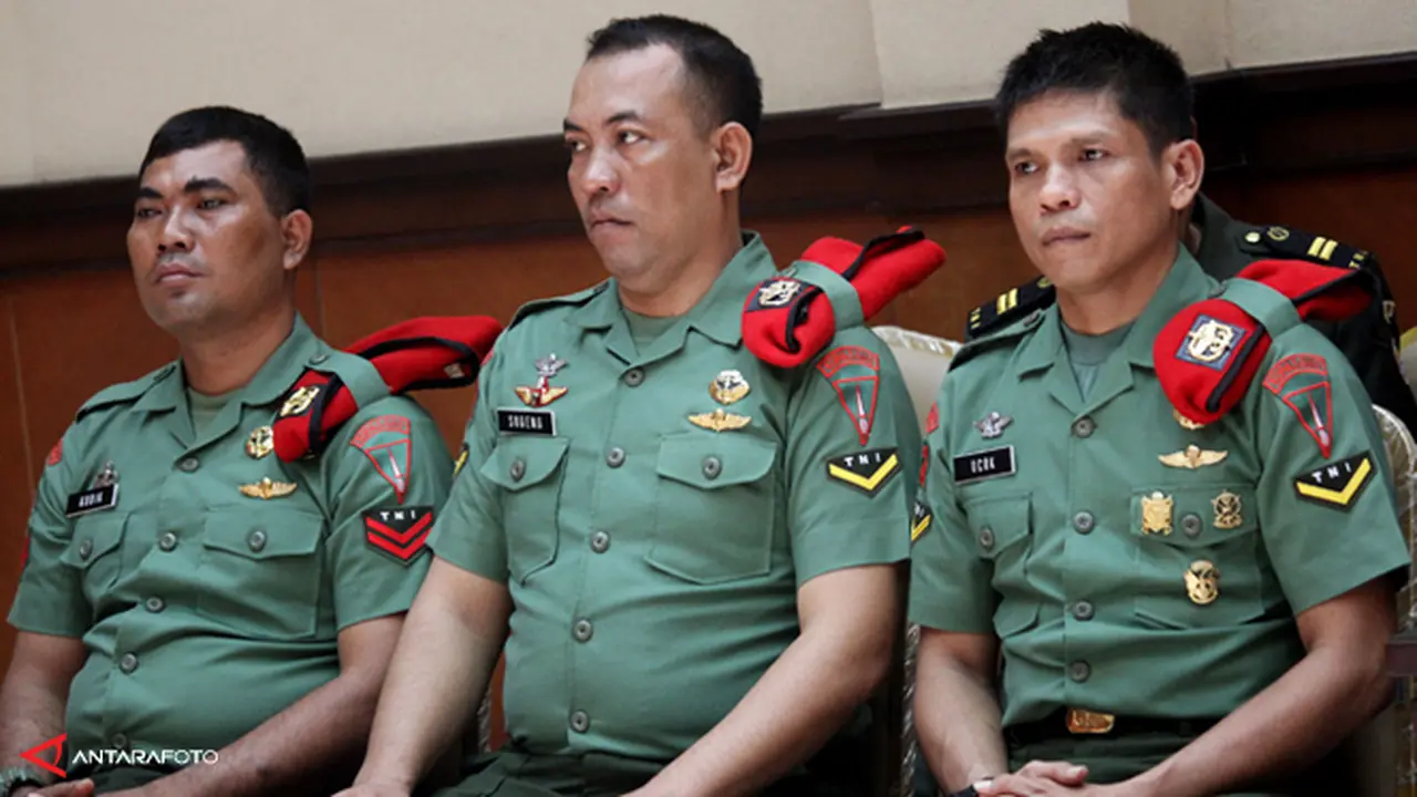 tersangka-kopassus-130905b.jpg