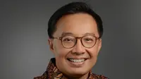 KPK Cari Bukti Suap, Rumah Anggota BPK Bobby Rizaldi Digeledah 2 Hari